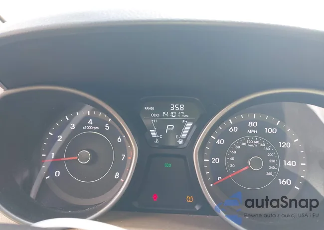 5NPDH4AEXDH319085: 42303494