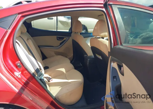 5NPDH4AEXDH319085: 42303494