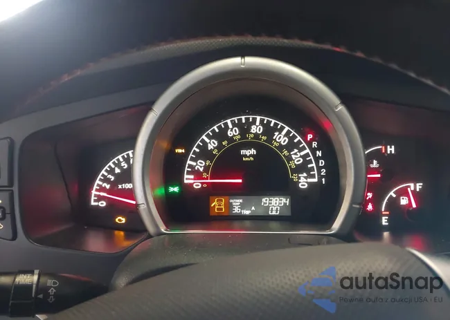 2HJYK16508H540442: 42303496