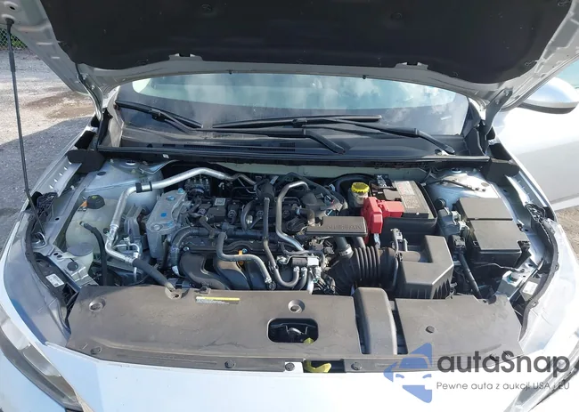 3N1AB8CV7NY315866: 42303501