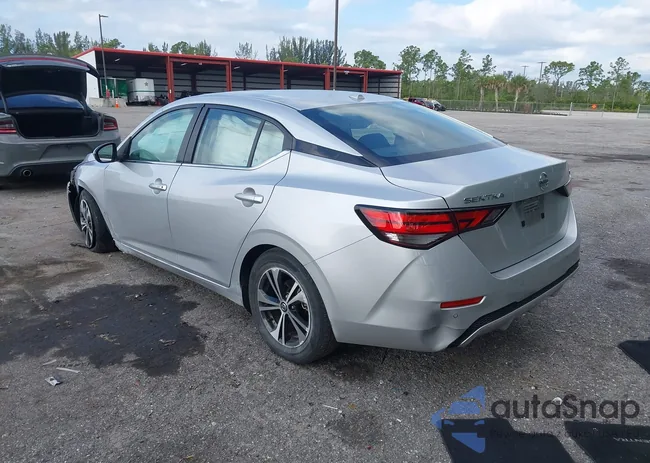 3N1AB8CV7NY315866: 42303501