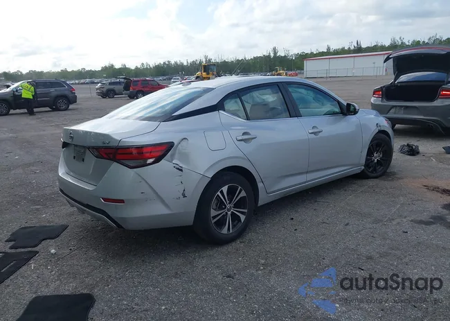 3N1AB8CV7NY315866: 42303501