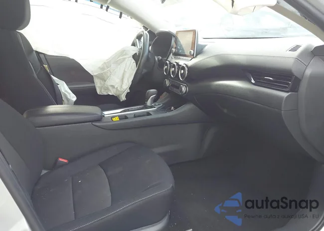 3N1AB8CV7NY315866: 42303501