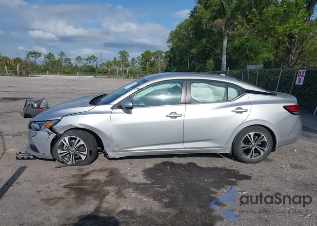 3N1AB8CV7NY315866: 42303501