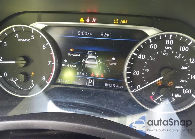 3N1AB8CV7NY315866: 42303501