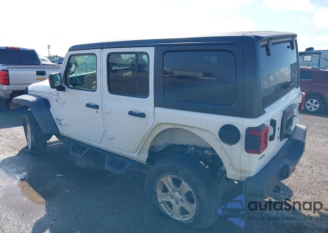 1C4HJXDM2LW262867: 42303520