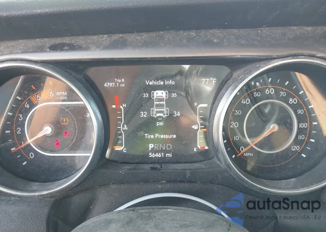 1C4HJXDM2LW262867: 42303520