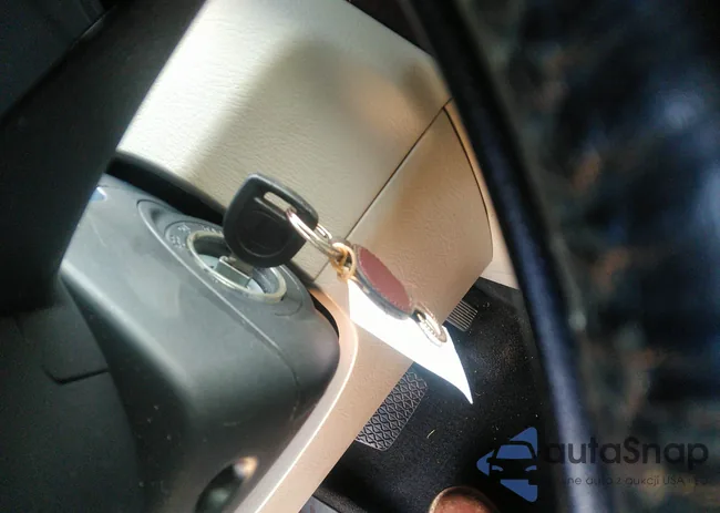 JM3TB28A490167384: 42303531