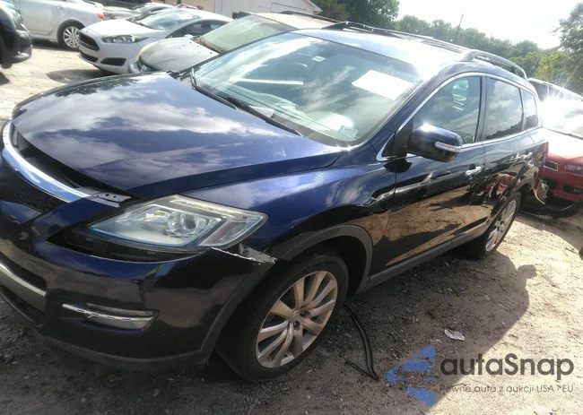 JM3TB28A490167384: 42303531