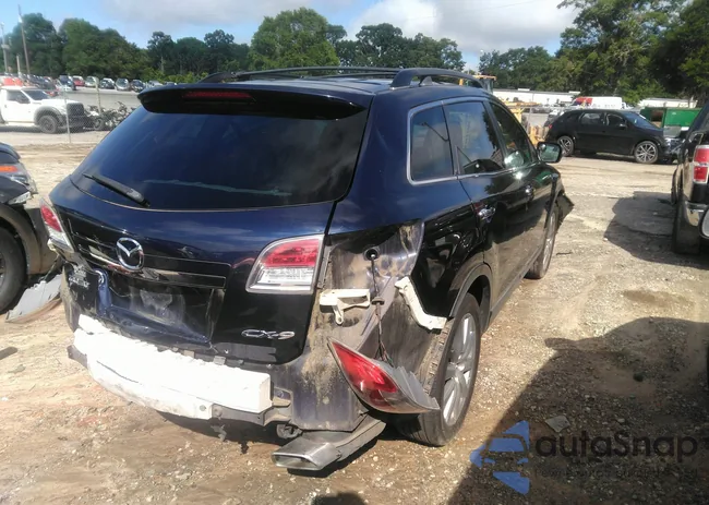 JM3TB28A490167384: 42303531