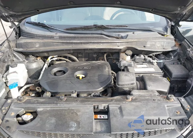 KM8JT3AF8FU109934: 42303534