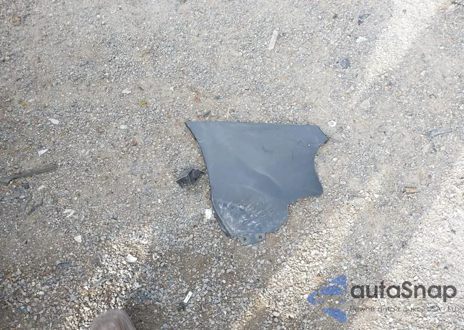 KM8JT3AF8FU109934: 42303534