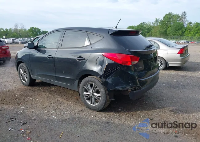 KM8JT3AF8FU109934: 42303534