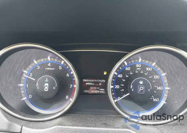 5NPEB4AC2CH327233: 42303545