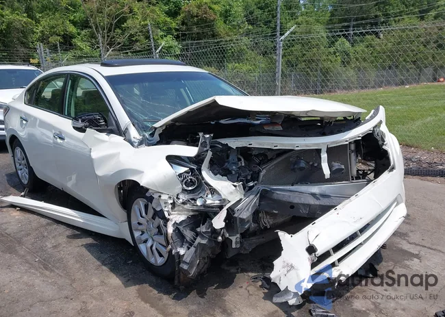 1N4AL3AP7EC325832: 42303560