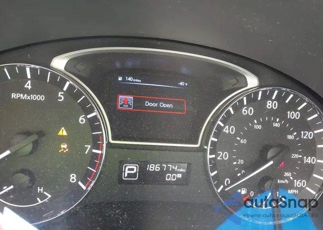 1N4AL3AP7EC325832: 42303560