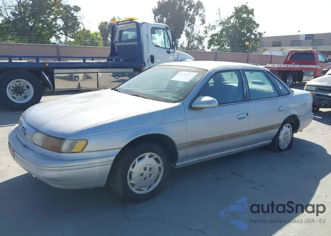 1FALP5246SG190134: 42303563