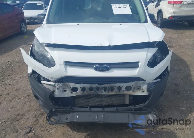 NM0LS7E70J1377121: 42303567