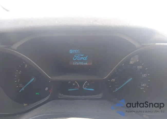 NM0LS7E70J1377121: 42303567