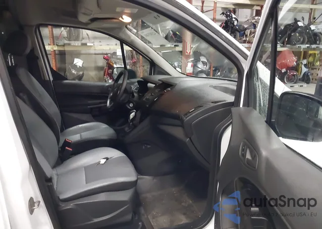 NM0LS7EXXG1252457: 42303580