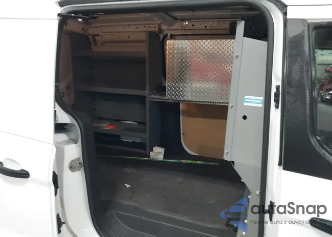 NM0LS7EXXG1252457: 42303580