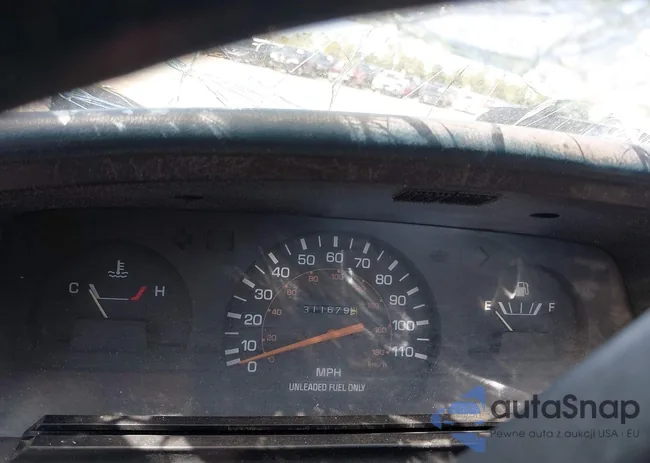 JT4RN81A3L5058528: 42303582