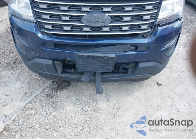 1FM5K7B89HGD55534: 42303595