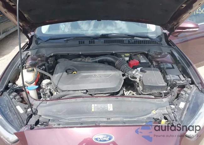 3FA6P0HR8DR358547: 42303597