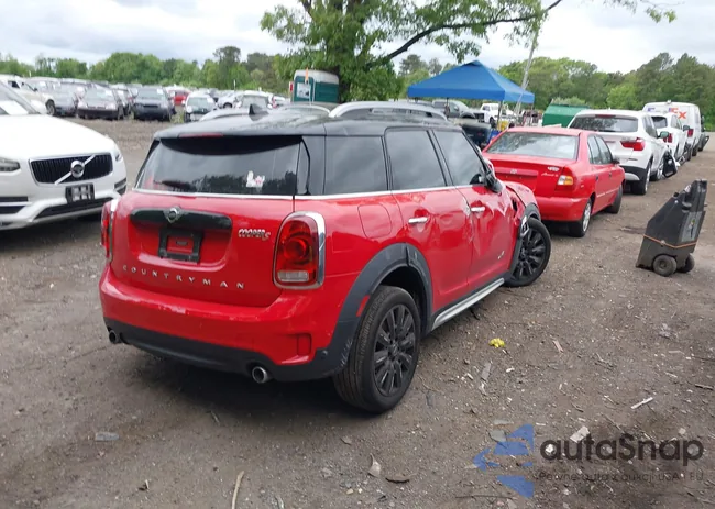 WMZYX1C09L3L58197: 42303609