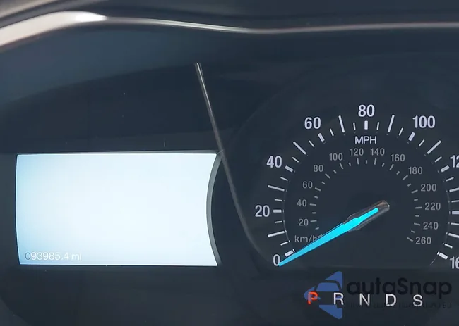 3FA6P0HD8ER356206: 42303610