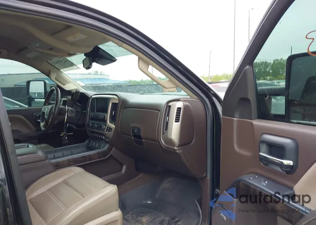 1GT120E87FF525334: 42303613