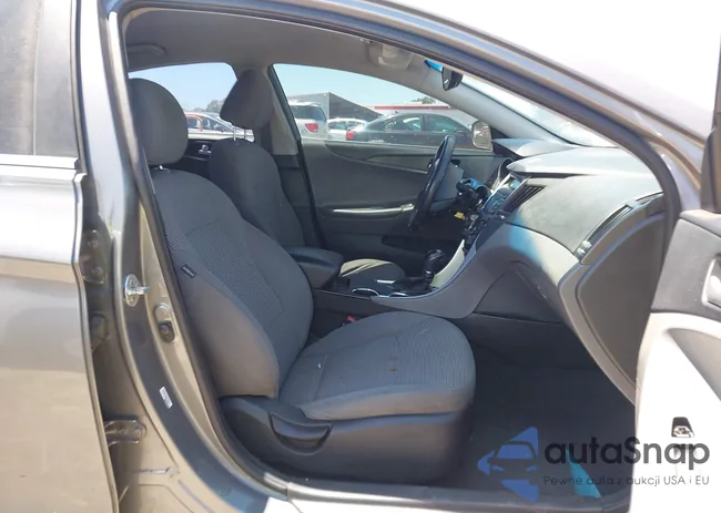 5NPEB4AC9CH440922: 42303616