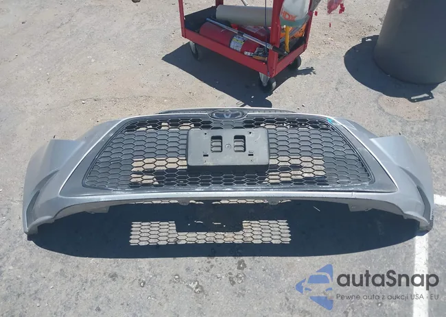 5YFEPRAE6LP041047: 42303645