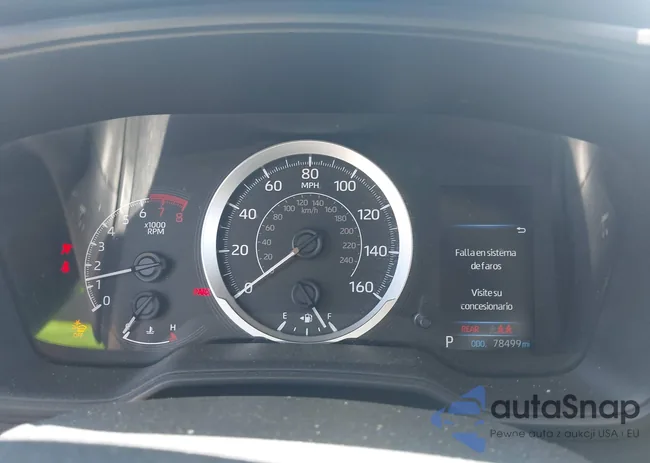 5YFEPRAE6LP041047: 42303645