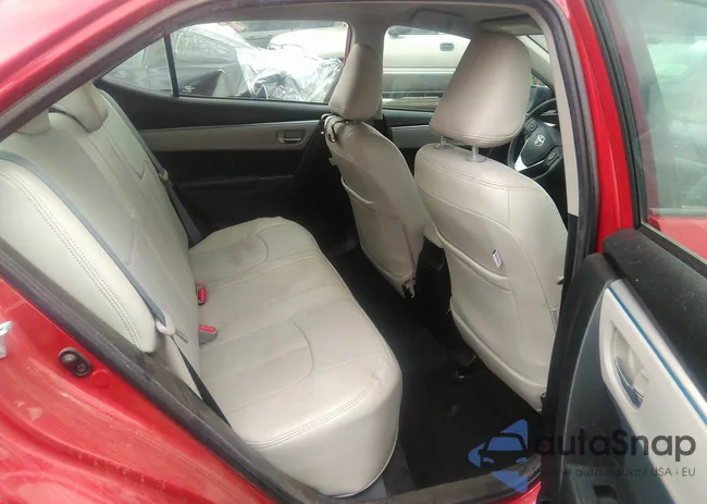 5YFBURHE5GP422895: 42303658