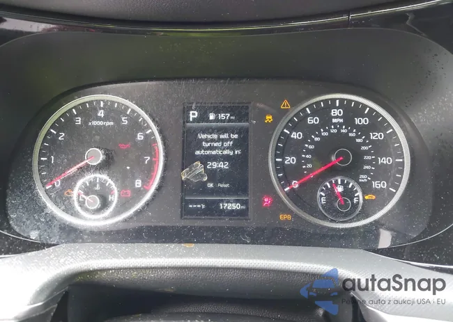 5XXG64J23RG241521: 42303662