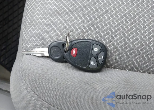 3GSCL53748S606114: 42303663