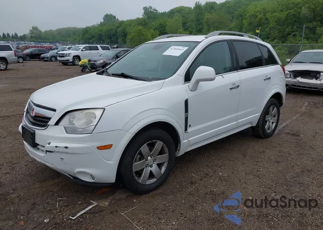 3GSCL53748S606114: 42303663