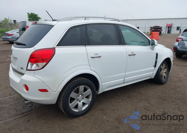 3GSCL53748S606114: 42303663