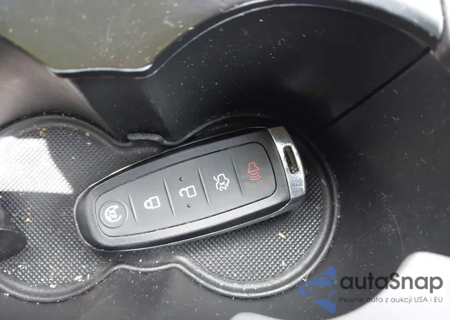 1FADP3N22DL129912: 42303667