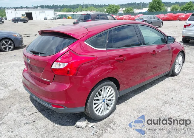 1FADP3N22DL129912: 42303667