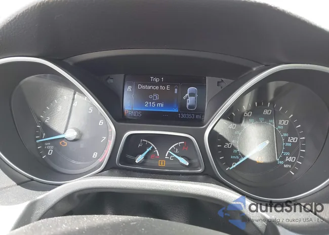 1FADP3N22DL129912: 42303667