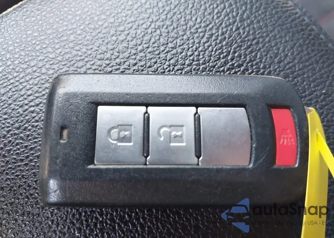 JA4AP3AW9JU012575: 42303672