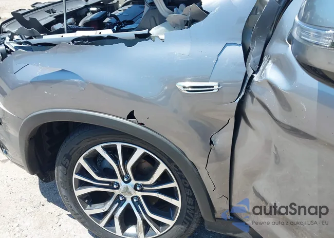 JA4AP3AW9JU012575: 42303672