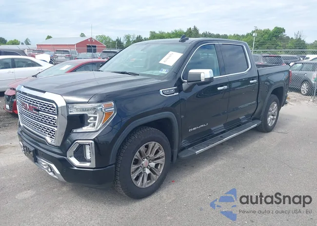 1GTU9FED1KZ201488: 42303679