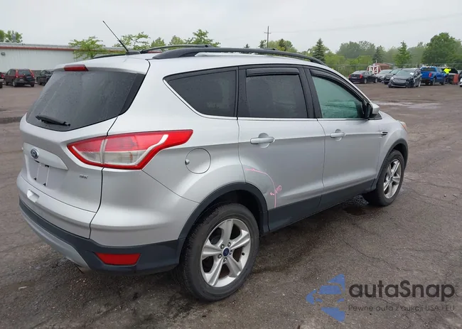 1FMCU0G70GUA28559: 42303686