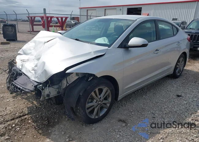 5NPD84LF2JH377175: 42303697