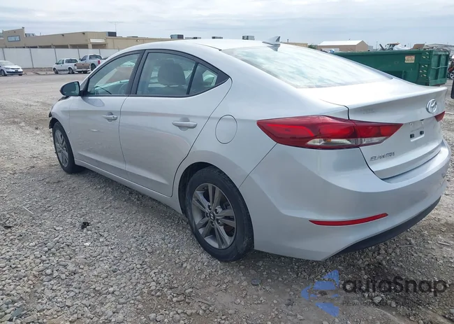 5NPD84LF2JH377175: 42303697