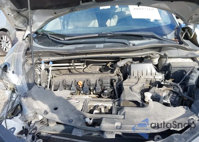 3CZRU6H32GM730538: 42303701