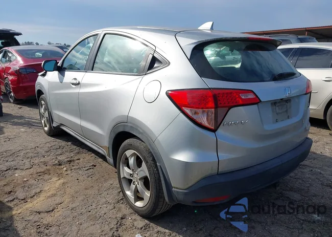 3CZRU6H32GM730538: 42303701